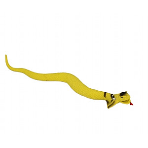 Stretchy Beanie - Čūska, 30 cm