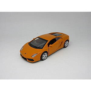 MSZ Lamborghini Gallardo LP560-4, 1:43