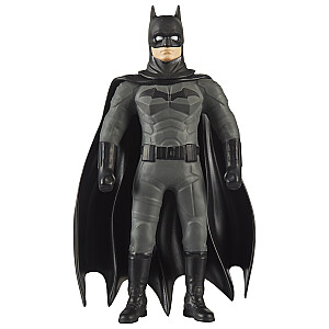 STRETCH DC Mini figūriņa Batman, 17,5 cm