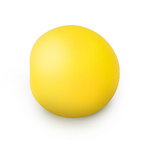 SCRUNCHEMS Мяч-антистресс меняющий цвета