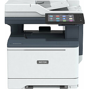 Xerox MFP Xerox Versalink C415DN MFP — krāsains MFP 4 vienā, 40 lapas