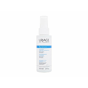 Cica-spray Bariederm 100ml