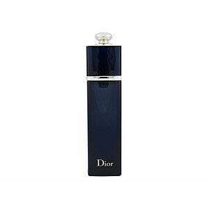 Парфюмированная вода Christian Dior Dior Addict 100ml