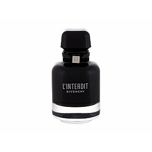 Givenchy L´Interdit smaržūdens 80 ml