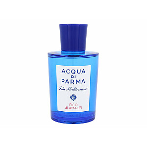 Tualetes ūdens Acqua di Parma Blu Mediterraneo 150ml