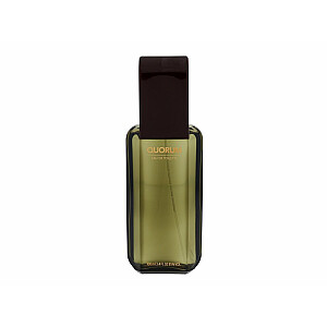 Antonio Puig Quorum tualetes ūdens 100ml