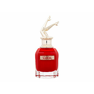 Parfum ūdens Jean Paul Gaultier Scandal 50ml