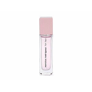 Парфюмированная вода Narciso Rodriguez For Her 30ml