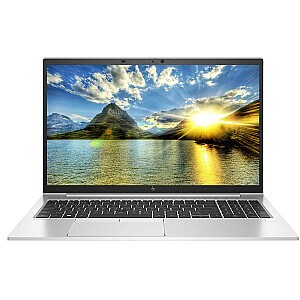HP 850 G8 15.6 1920x1080 i5-1145G7 16GB 1TB SSD M.2 NVME WIN11Pro RENEW