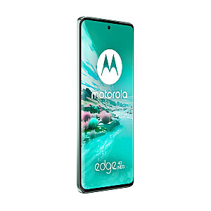 Motorola Edge 40 Neo, 12/256, Успокаивающее Море
