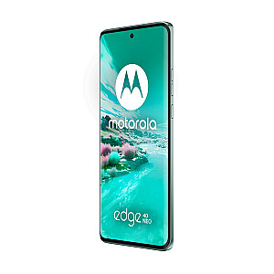 Motorola Edge 40 Neo, 12/256, Calming Sea