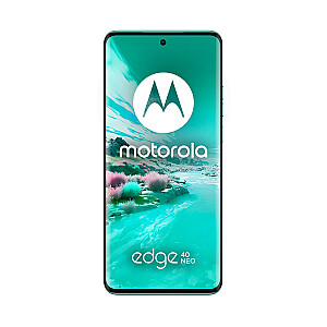 Motorola Edge 40 Neo, 12/256, Calming Sea