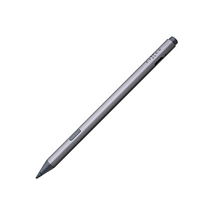 Fiksēta pildspalvas virsma