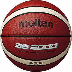Мешок для мячей тренировочный MOLTEN B5G3000