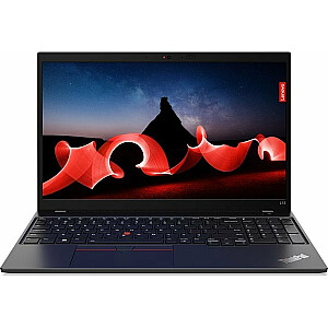 Ноутбук Lenovo ThinkPad L15 G4 Ryzen 5 PRO 7530U / 16 ГБ / 512 ГБ / W11 Pro (21H7001NPB)