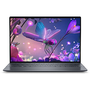 XPS PLUS 9320/Core i5-1340P/16GB/512 SSD/13.4 FHD+ touch /Cam & Mic/WLAN + BT/US Kb/6 Cell/W11 Home vPro/3yrs Pro Support warranty