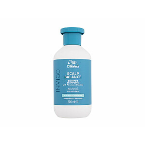 Scalp Balance pretblaugznu šampūns Invigo 300ml