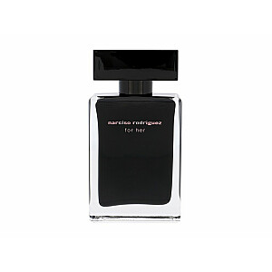 Tualetes ūdens Narciso Rodriguez For Her 50ml