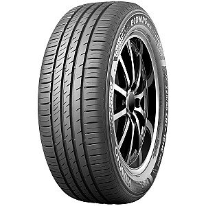 175/65R15 KUMHO ES31 84T CCB70 KUMHO