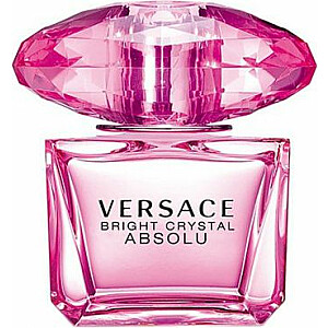 Versace Bright Crystal Absolu EDP 90 мл