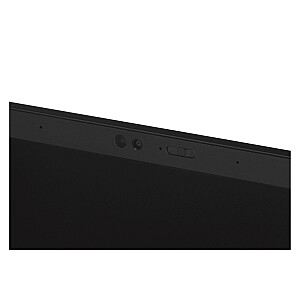LENOVO ThinkPad X1 EXTREME G2 i9-9880H 32GB 1TB SSD 15 collu 4K (3840x2160) (GeForce GTX) 1650 Win11pro pēc izrādes