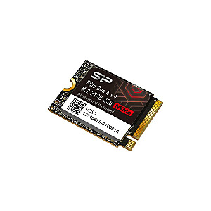 Disk Silicon Power UD90 2TB M.2 2230 PCIe NVMe SSD