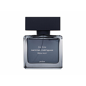 Духи Narciso Rodriguez For Him 50ml