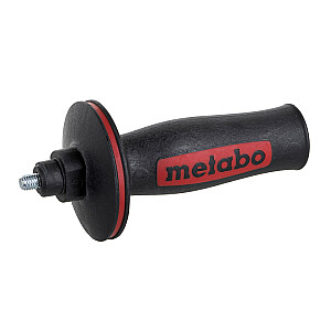 Мельница+чемодан METABOX 165L 600404650 METABO