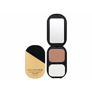 Compact Facefinity 007 Bronza 10g