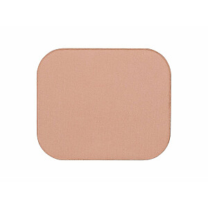 Compact Facefinity 003 Natural roze 10 g
