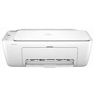 Многофункциональный принтер HP DeskJet 2810e