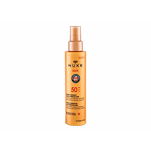 Kūstošais aerosols Sun 150ml