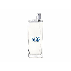 Туалетная вода KENZO L´Eau Kenzo Pour Femme 100ml tester