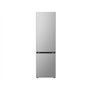 Холодильник LG GBV3200CPY