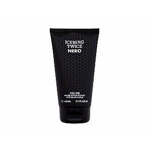 Nero Divreiz 150 ml