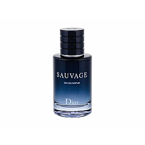 Parfum Christian Dior Sauvage 60ml