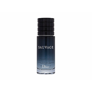 Christian Dior Sauvage tualetes ūdens 30ml