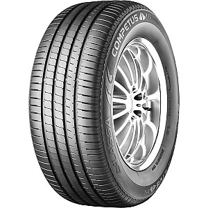 215/65R16 LASSA COMPETUS H/P 2 102V XL CBB71 LASSA