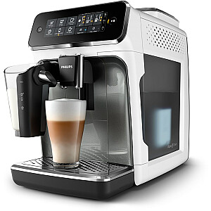 Kafijas automāts Philips 3200 series EP3249/70 Pilnībā automātisks espresso kafijas automāts 1,8 l