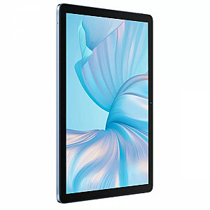 Planšetdators Blackview TAB 80 LTE 8/128 GB Blue