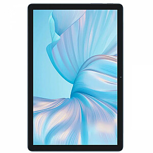 Planšetdators Blackview TAB 80 LTE 8/128 GB Blue