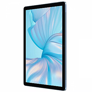 Planšetdators Blackview TAB 80 LTE 8/128 GB Blue