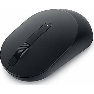 Полноразмерная беспроводная мышь Dell Mouse MS300