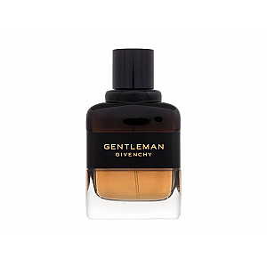 Givenchy Gentleman smaržūdens 60 ml