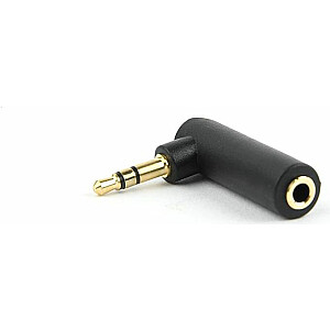 GEMBIRD A-3.5M-3.5FL Gembird audio adapt