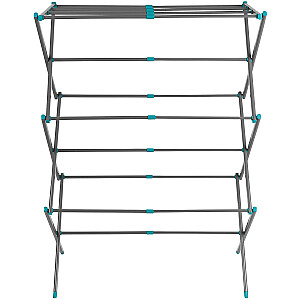 Beldray LA077615FEU7 3- TIER EXPANDABLE