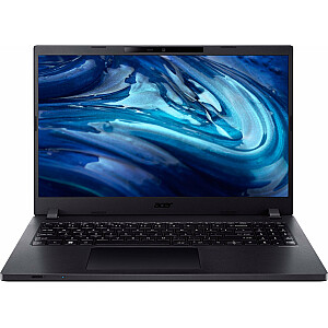 Ноутбук Acer TravelMate P2 TMP215-54 i5-1235U/8 ГБ/512 ГБ (NX.VVAEP.00N)