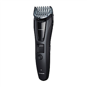 Panasonic Shaver ER-GB62-H503 Black