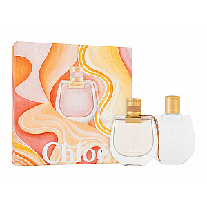 Komplekts Chloé Nomade komplekts Edp 50 ml + Body Lotion 100 ml