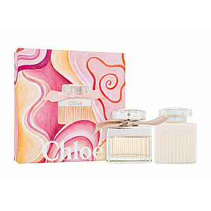 Парфюмированная вода Chloé Chloe 50ml